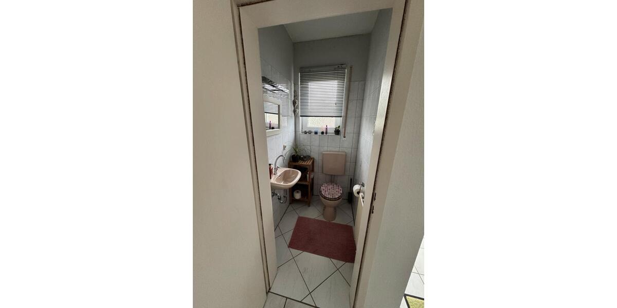 Bungalow Nümbrecht - 4 Zimmer, 114 m&sup2;, 300.000&euro; | Angebot:26702155