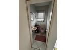 Bungalow Nümbrecht - 4 Zimmer, 114 m&sup2;, 300.000&euro; | Angebot:26702155