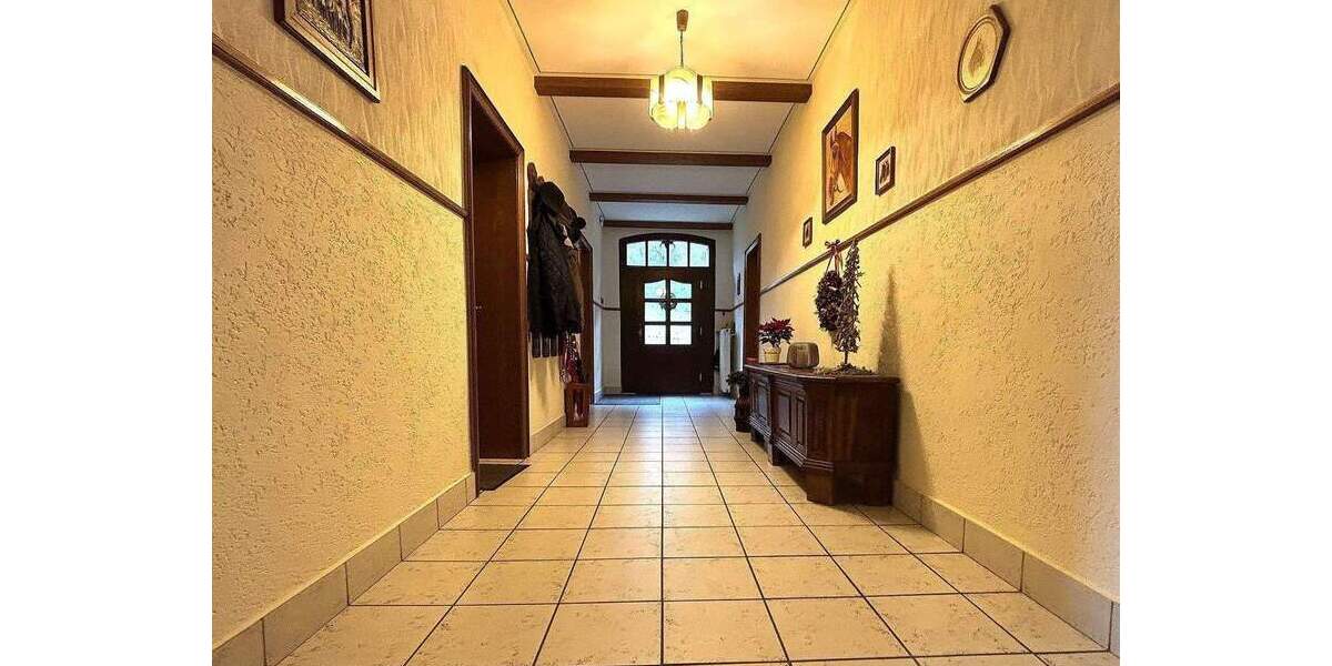 Einfamilienhaus Olpe Rhonard - 1 Zimmer, 390 m&sup2;, 1.280.000&euro; | Angebot:25666278