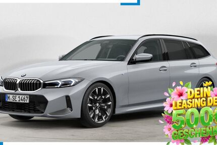 BMW 320 25.247 km 42.590 &euro; Overath-Vilkerath 51491