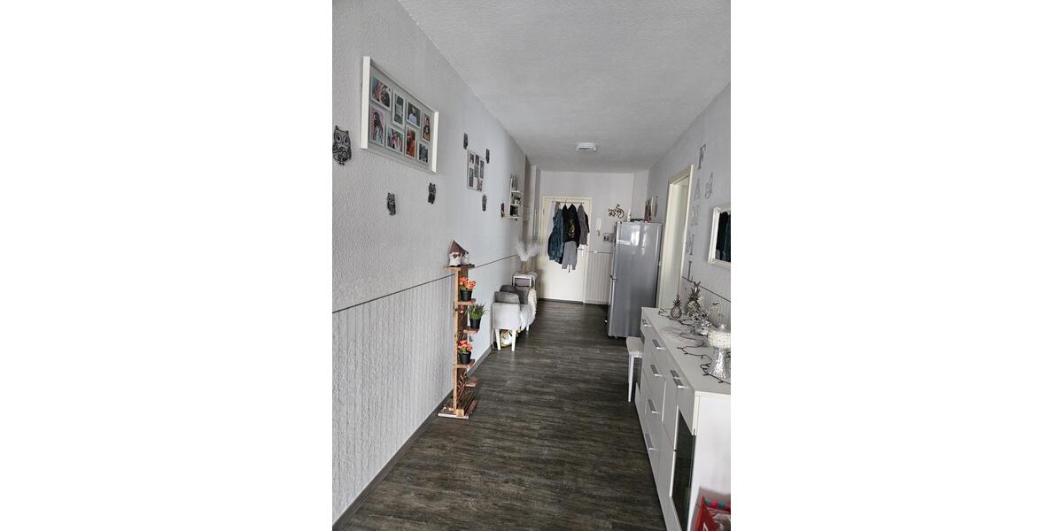 Mehrfamilienhaus, Wohnhaus Kierspe - 250.000&euro; | Angebot:27131190