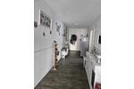 Mehrfamilienhaus, Wohnhaus Kierspe - 250.000&euro; | Angebot:27131190