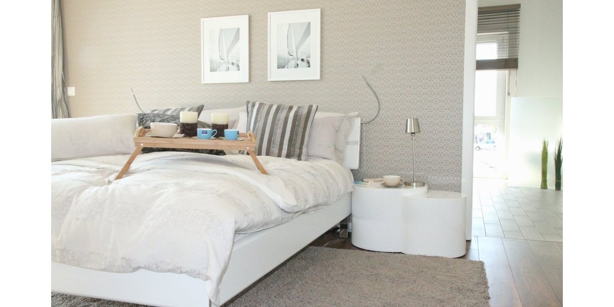Individuell gestalteter Bungalow - Ihr persönliches Traumhaus! - Bungalow Windeck | Angebot:27347997