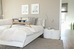 Individuell gestalteter Bungalow - Ihr persönliches Traumhaus! - Bungalow Windeck | Angebot:27347997
