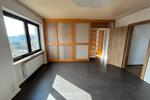 Einfamilienhaus Windeck - 4 Zimmer, 115 m&sup2;, 1.300&euro; | Angebot:25352182