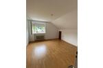 Dachgeschoßwohnung Plettenberg - 2.5 Zimmer, 78 m&sup2;, 546&euro; | Angebot:26446450