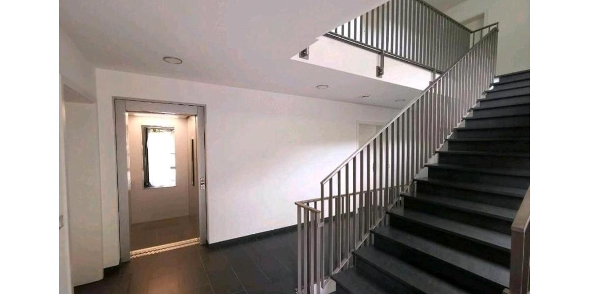Erdgeschoßwohnung Gummersbach Berstig Süd - 3 Zimmer, 91 m&sup2;, 389.000&euro; | Angebot:27534138