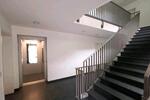 Erdgeschoßwohnung Gummersbach Berstig Süd - 3 Zimmer, 91 m&sup2;, 389.000&euro; | Angebot:27534138