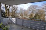 Etagenwohnung Lüdenscheid Staberg - 3 Zimmer, 81 m&sup2;, 715&euro; | Angebot:27592781