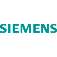 SPS-Programmierer (m/w/d) - [41741] Siemens Lohmar 53797