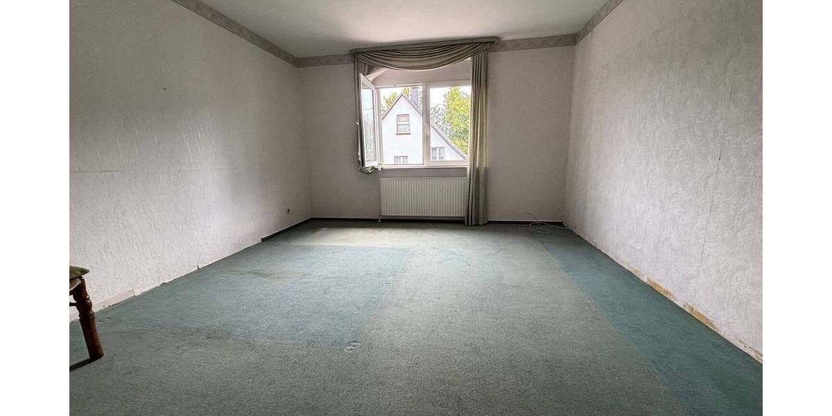 Mehrfamilienhaus, Wohnhaus Wiehl Börnhausen - 4 Zimmer, 155 m&sup2;, 259.000&euro; | Angebot:25666271