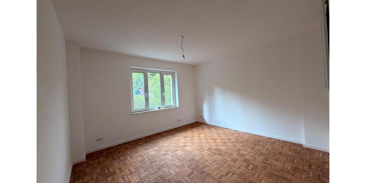 Etagenwohnung Gummersbach Berstig Süd - 3 Zimmer, 80 m&sup2;, 950&euro; | Angebot:26420589