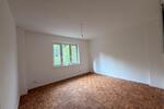 Etagenwohnung Gummersbach Berstig Süd - 3 Zimmer, 80 m&sup2;, 950&euro; | Angebot:26420589