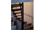 Etagenwohnung Wiehl - 4.5 Zimmer, 110 m&sup2;, 1.000&euro; | Angebot:27586591
