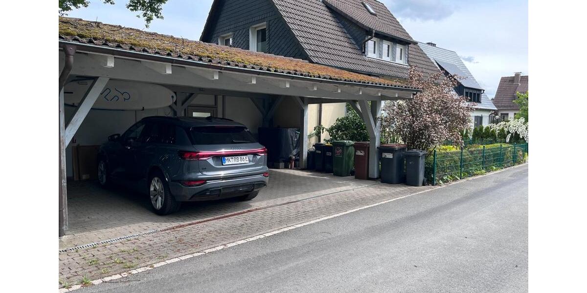 Einfamilienhaus Lüdenscheid Brügge - 372.000&euro; | Angebot:26907609