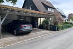 Einfamilienhaus Lüdenscheid Brügge - 372.000&euro; | Angebot:26907609