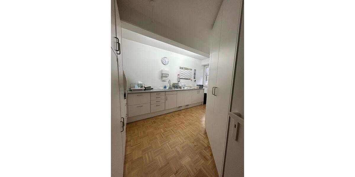 Gewerbeobjekt Lüdenscheid Staberg - 1.400&euro; | Angebot:26337801