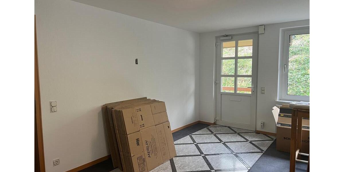 Gewerbeobjekt Engelskirchen - 775&euro; | Angebot:23812405