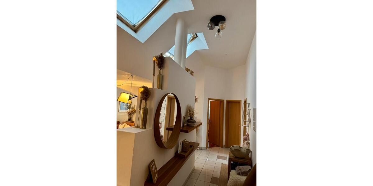 Einfamilienhaus Lüdenscheid Othlinghausen - 4 Zimmer, 103 m&sup2;, 300.000&euro; | Angebot:26902560