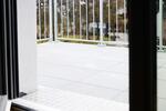 Etagenwohnung Olpe - 2 Zimmer, 37 m&sup2;, 511&euro; | Angebot:26148536