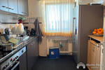 Etagenwohnung Breckerfeld - 3 Zimmer, 77 m&sup2;, 139.000&euro; | Angebot:26515711