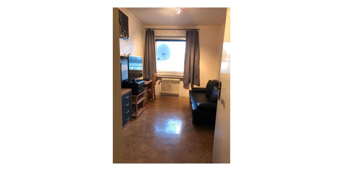 Etagenwohnung Bergneustadt - 4 Zimmer, 101 m&sup2;, 215.000&euro; | Angebot:27514334