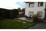 Etagenwohnung Marienheide - 5 Zimmer, 120 m&sup2;, 1.350&euro; | Angebot:27580971
