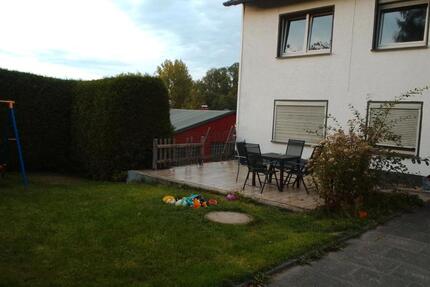 Wohnung Marienheide - 5 Zimmer, 120 m&sup2;, 1.350&euro; | Angebot:27580971
