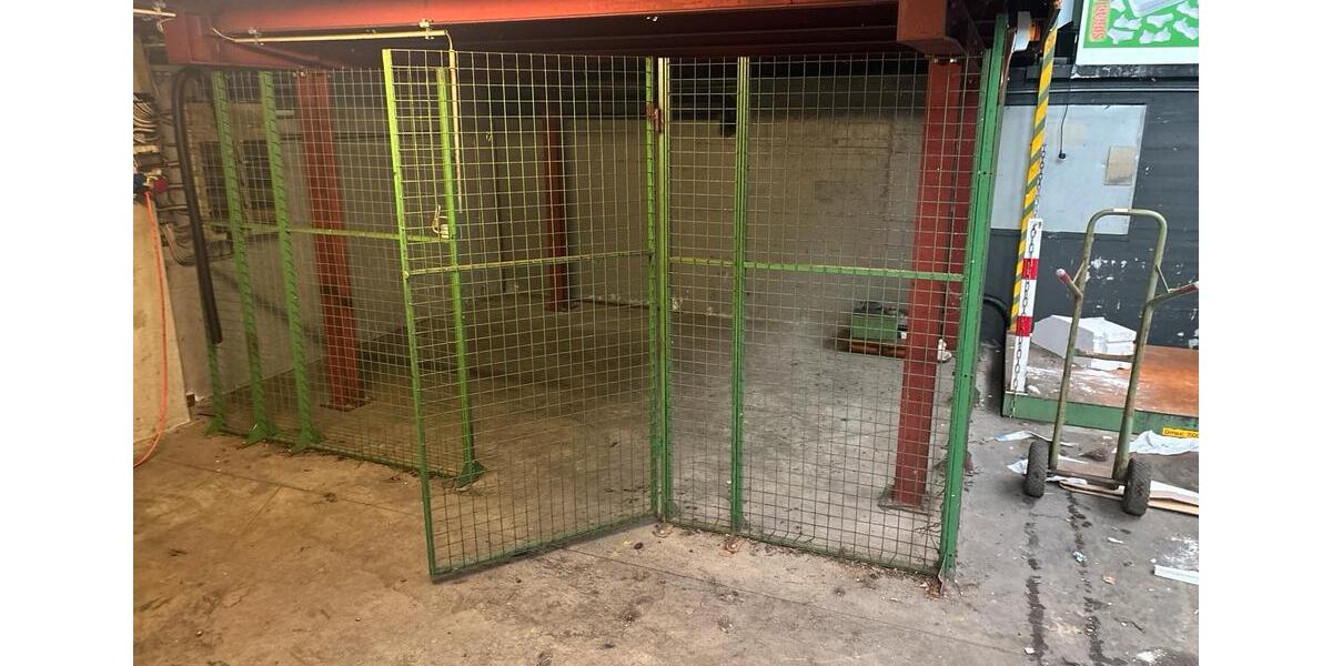 Gewerbeobjekt Plettenberg - 1.100&euro; | Angebot:26692943