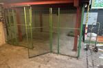 Gewerbeobjekt Plettenberg - 1.100&euro; | Angebot:26692943