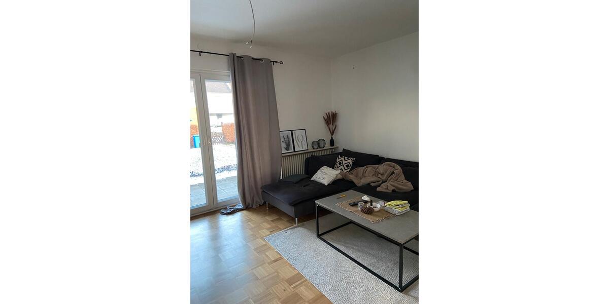 Einfamilienhaus Wissen - 4 Zimmer, 125 m&sup2;, 1.050&euro; | Angebot:26445772