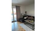 Einfamilienhaus Wissen - 4 Zimmer, 125 m&sup2;, 1.050&euro; | Angebot:26445772