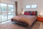 Individuelles Mehrfamilienhaus in Much - Flexibel gestaltet und sicher gebaut - Mehrfamilienhaus, Wohnhaus Much | Angebot:27473654