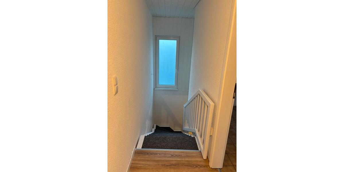 Maisonettenwohnung Olpe - 3 Zimmer, 73 m&sup2;, 605&euro; | Angebot:25944922