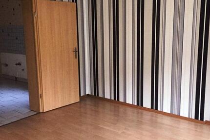Wohnung Attendorn - 2 Zimmer, 53 m&sup2;, 350&euro; | Angebot:25820985