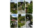 Einfamilienhaus Gummersbach Hepel - 2 Zimmer, 40 m&sup2;, 41.000&euro; | Angebot:26534585