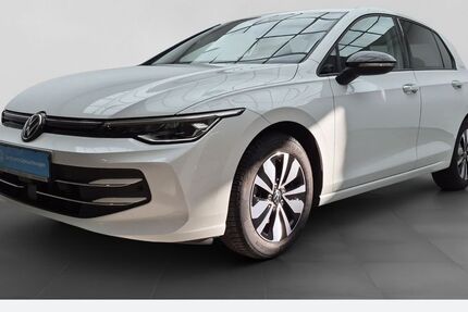 VW Golf 24.146 km 27.370 &euro; Lüdenscheid 58507