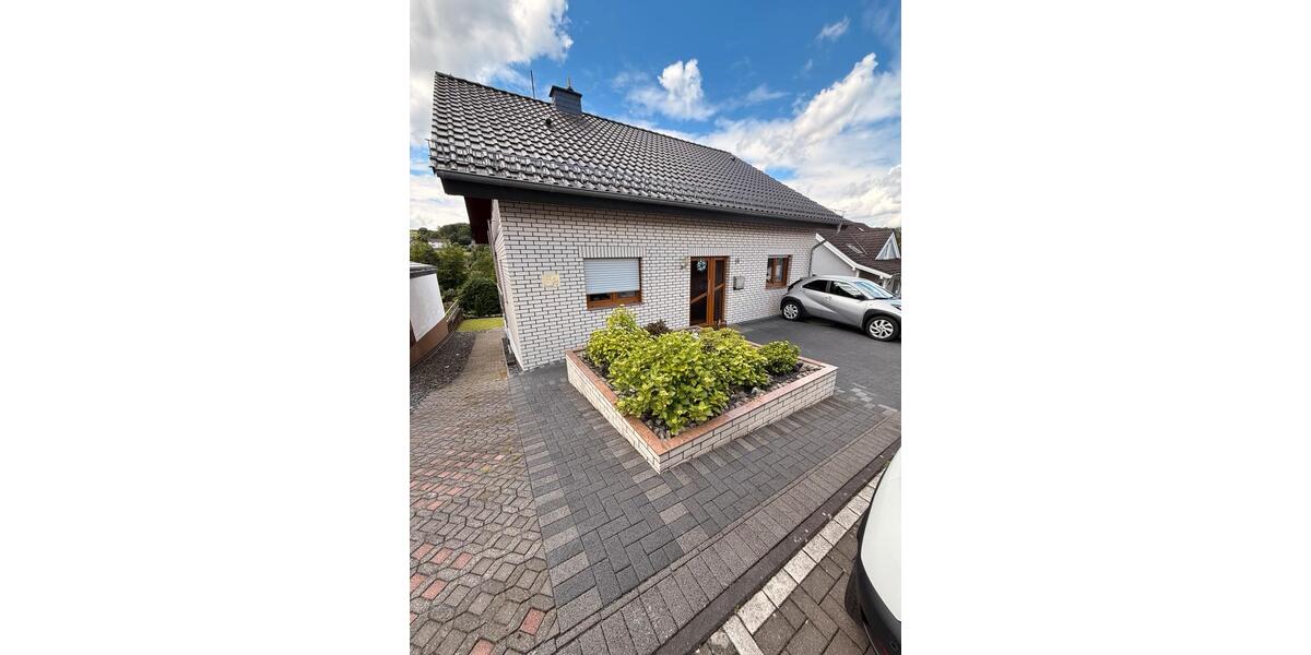 Einfamilienhaus Eitorf - 5 Zimmer, 140 m&sup2;, 560.000&euro; | Angebot:27096789