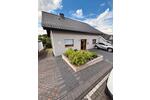 Einfamilienhaus Eitorf - 5 Zimmer, 140 m&sup2;, 560.000&euro; | Angebot:27096789