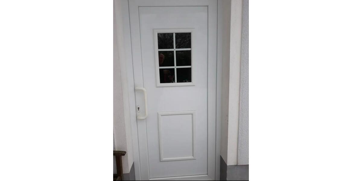 Erdgeschoßwohnung Gummersbach - 2 Zimmer, 80 m&sup2;, 1.100&euro; | Angebot:25098738