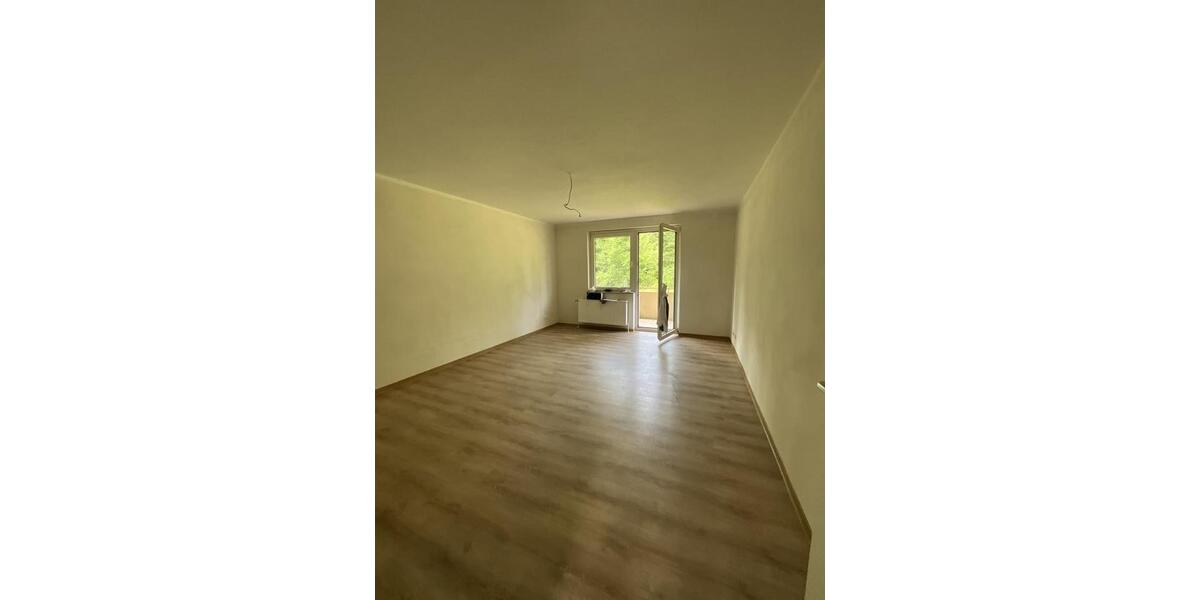Etagenwohnung Plettenberg - 3 Zimmer, 66 m&sup2;, 389&euro; | Angebot:21317102