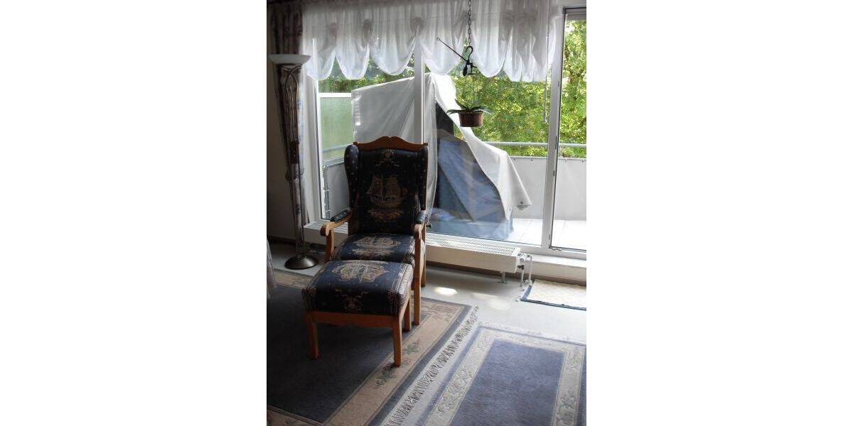 Etagenwohnung Lüdenscheid Othlinghausen - 4 Zimmer, 122 m&sup2;, 335.000&euro; | Angebot:26732431