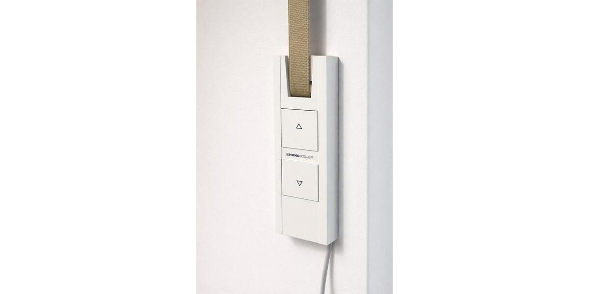 Etagenwohnung Gummersbach Berstig Süd - 2 Zimmer, 71 m&sup2;, 815&euro; | Angebot:25750085