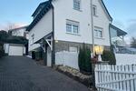 Einfamilienhaus Olpe - 499.700&euro; | Angebot:27014144