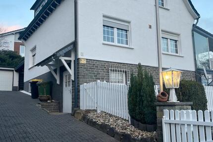 Haus Olpe - 495.700&euro; | Angebot:27014144