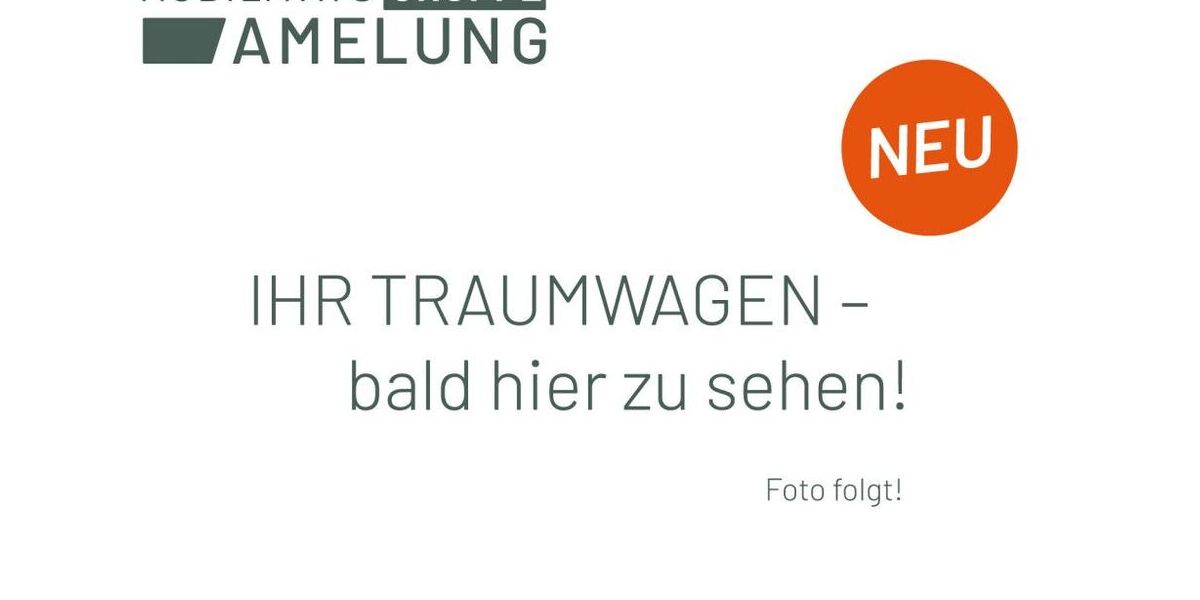 Volvo XC40 34.822 km 30.890 &euro; Engelskirchen 51766