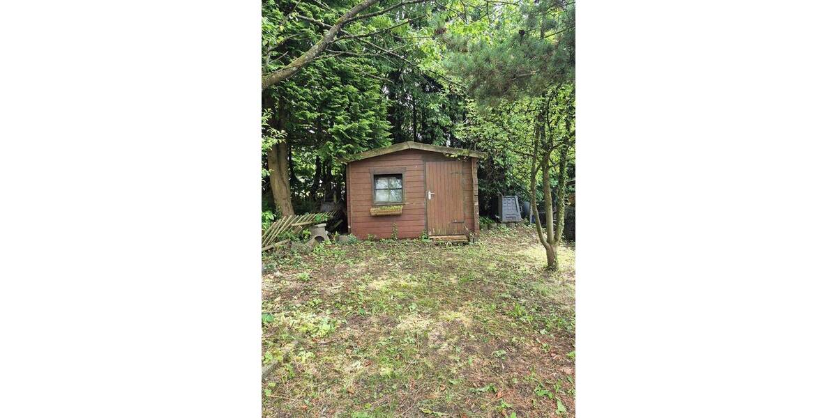 Doppelhaushälfte Lüdenscheid Staberg - 5 Zimmer, 168 m&sup2;, 125.000&euro; | Angebot:26891477