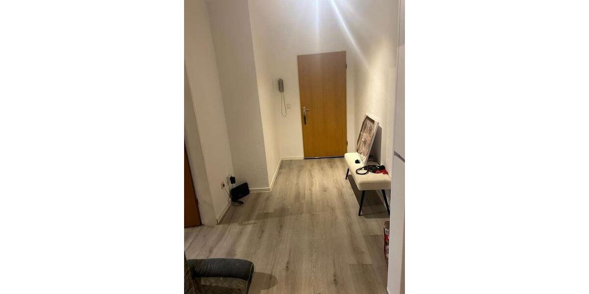 Etagenwohnung Wermelskirchen - 3 Zimmer, 79 m&sup2;, 230.000&euro; | Angebot:26433467