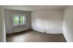 Erdgeschoßwohnung Gummersbach - 3 Zimmer, 57 m&sup2;, 600&euro; | Angebot:27594129