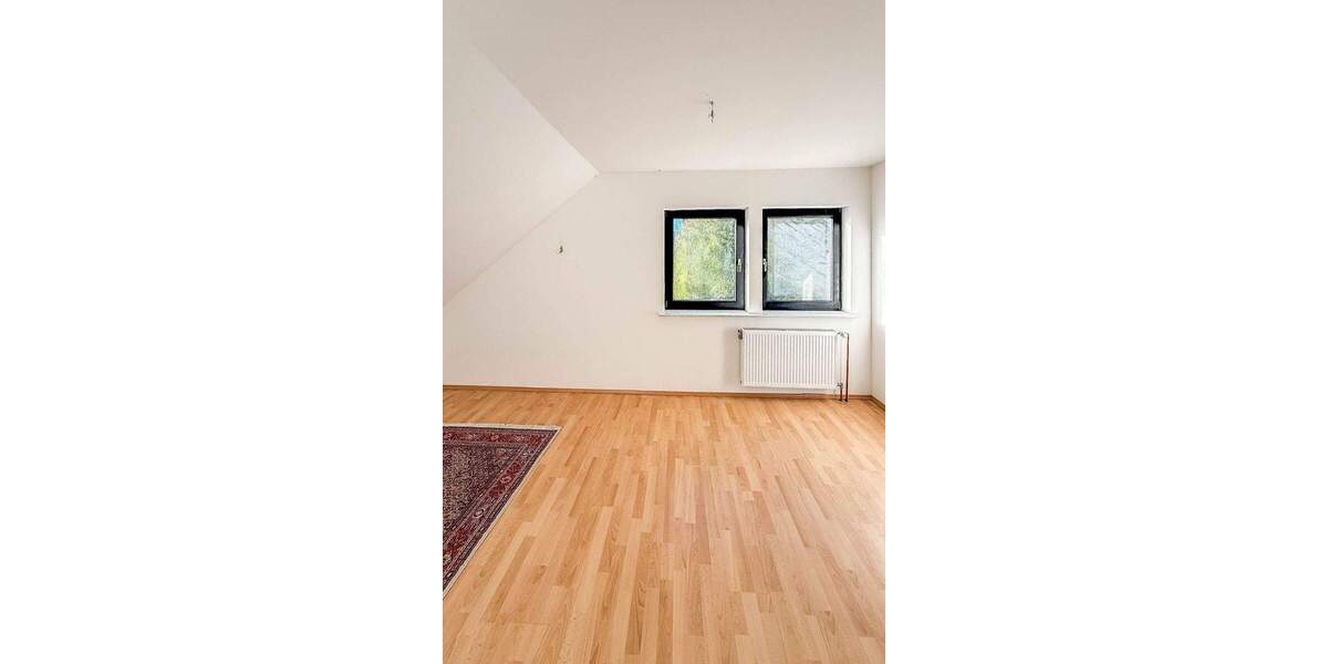 Einfamilienhaus Kürten - 5 Zimmer, 128 m&sup2;, 455.000&euro; | Angebot:25706574